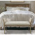 Isla Accent Bench MT105-0159 By Olliix
