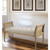 Isla Accent Bench MT105-0159 By Olliix