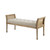 Isla Accent Bench MT105-0159 By Olliix