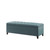 Madison Park Shandra Tufted Top Storage Bench FUR105-0041 By Olliix