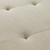Madison Park Ashcroft Ashcroft Storage Bench- Natural MP105-0998 By Olliix