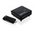 Wreles Hdmi Transmiter Rec Kit Gwhd11 By Iogear
