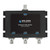 Splitter 3 Way 4 8 F Connector 850035 By Wilson Electronics