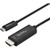3M Usb C To Hdmi Cbl Cdp2Hd3Mbnl By Startech Com