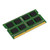 8Gb 1600Mhz Lv Sodimm Kcp3L16Sd8 8 By Kingston Technology