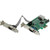 Pci Express Serial Card Pex2S553Lp By Startech Com