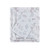 Oversized Cotton Flannel 4 Piece Sheet Set - Full BR20-4167 By Olliix