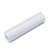 36 Roll Paper Lb3667 By Brother Mobile Solutions