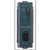 Ac Power Module W Iec Plug Pwr Ie50W Ac Iec By Cisco Systems