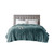 Plush Heated Blanket - King ST54-0097 By Olliix