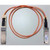 40Gbase Active Optical Cabl Qsfp H40G Aoc1M By Cisco Systems