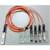 40Gbase Active Optical Cabl Qsfp H40G Aoc5M By Cisco Systems