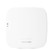 Aruba Instant On Ap11 Us Bun R3J21A By Hpe Aruba