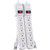 2Pk Power Strip Mp1044Nn By Cyberpower