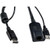 Sim Dp Usb2 0 Vm Cac Mpuiq Vmcdp By Vertiv