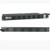 Power Strip Rs1215 20 By Tripp Lite