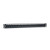 24 Port Cat6 Patch Panel 568B N252 024 By Tripp Lite Mfg Co