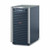 12Kva Symmetra Lx Sya12K16P By Apc By Schneider Electric
