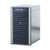 16Kva Symmetra Lx Sya16K16Rmp By Apc By Schneider Electric