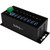 7 Port Industrial Usb 3 0 Hub St7300Usbme By Startech Com