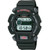 G Shock Mens Watch Black Dw 9052 1Vcf By Casio