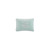 Harbor House Coastline Oblong Pillow 12X16 Hh30 402A By Olliix
