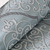 Madison Park Lavine 12 Piece Complete Bed Set -King MP10-1666 By Olliix