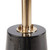 Madison Park Sophia Accent Table MP120-0597 By Olliix