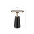 Madison Park Sophia Accent Table MP120-0597 By Olliix