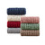 Chenille Chunky Knit Throw MP50-8239 By Olliix