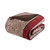 Madison Park Essentials Delaney 24 Piece Room In A Bag -King Mpe10-708
