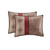Madison Park Essentials Delaney 24 Piece Room In A Bag -King Mpe10-708