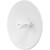 Powerbeam 5Ac Gen 2 Pbe 5Ac Gen2 Us By Ubiquiti Networks Commercial