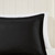 3M Scotchgard Diamond Quilting Comforter Set -King BASI10-0283 By Olliix