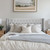 Madison Park Amelia Upholstery Headboard King Mp116 0358