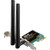 Wireless Ac750 Pcie Adapter Pce Ac51 By Asus