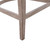 Madison Park Tuscan Counter Stool MP104-0810 By Olliix