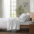 True North By Sleep Philosophy Sheet Set Twin Xl Tn20 0240 By Olliix