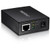 1 X 1000Base T Rj 45 Port Tfc Gsfp By Trendnet