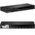 8 Port Usb Kvm Swtc Rack Mount Tk 803R By Trendnet
