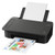 Photo Inkjet Printr Ts302 Wifi 2321C002 By Canon Computer Systems
