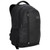 15 6 Sport Backpack Black Tsb89104Us By Targus