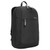 15 6 Intellect Backpack Black Tsb966Gl By Targus