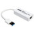 Usb 3 0 Ether Nic U336 000 Gbw By Tripp Lite Mfg Co
