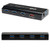 Usb3 0 7Pt Hub Ipad2 U360 007 By Tripp Lite Mfg Co