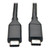 Usb 3 1 Gen 1 5 Gbps Cable 3 U420 003 By Tripp Lite Mfg Co