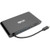 Usb C Docking Station 4K Usb U442 Dock1 B By Tripp Lite Mfg Co