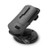 Garmin 010 11031 00 Marine Mounting Bracket Gar0101103100