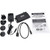 Usb Hub 2 Usb C 2 Usb A Ports U460 2A2C Ind By Tripp Lite Mfg Co