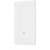 Unifi Ap Ac Mesh Pro Uap Ac M Pro Us By Ubiquiti Networks Commercial